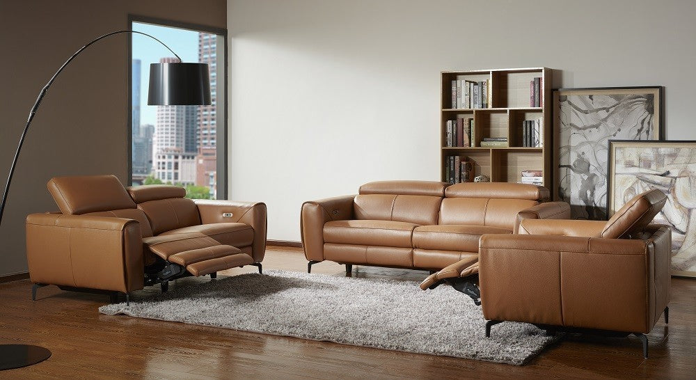 Lorenzo Chair-Sofa Chairs-Jennifer Furniture