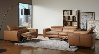 Lorenzo Chair-Sofa Chairs-Jennifer Furniture