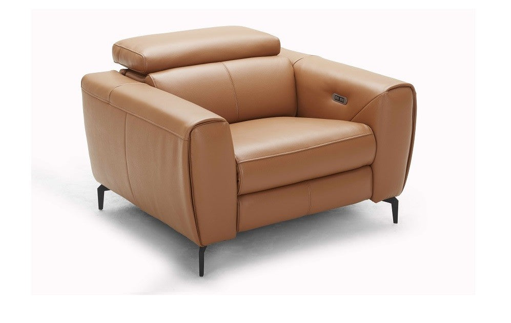 Lorenzo Chair-Sofa Chairs-Jennifer Furniture