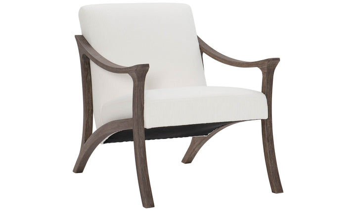 Lovina Chair-Arm Chairs-Jennifer Furniture