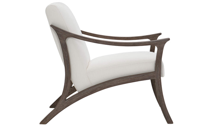 Lovina Chair-Arm Chairs-Jennifer Furniture