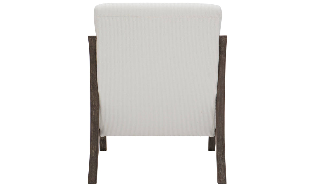 Lovina Chair-Arm Chairs-Jennifer Furniture