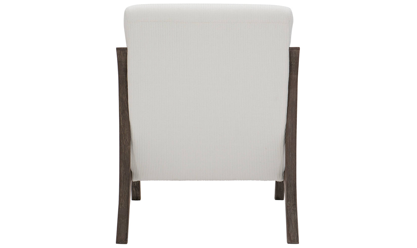 Lovina Chair-Arm Chairs-Jennifer Furniture