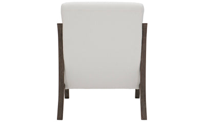Lovina Chair-Arm Chairs-Jennifer Furniture