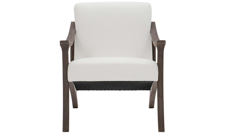 Lovina Chair-Arm Chairs-Jennifer Furniture