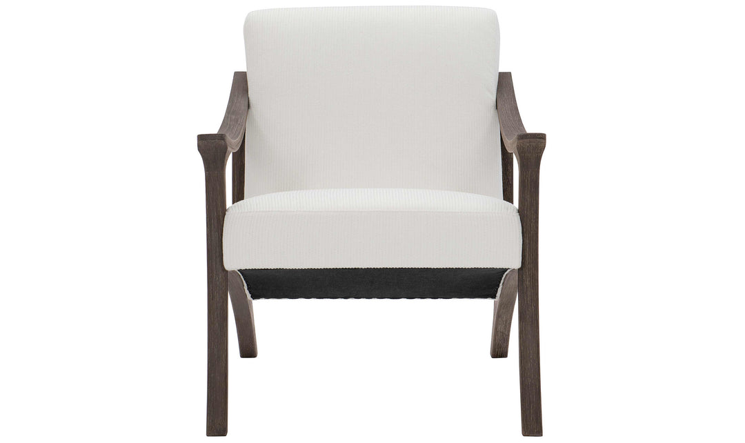 Lovina Chair-Arm Chairs-Jennifer Furniture