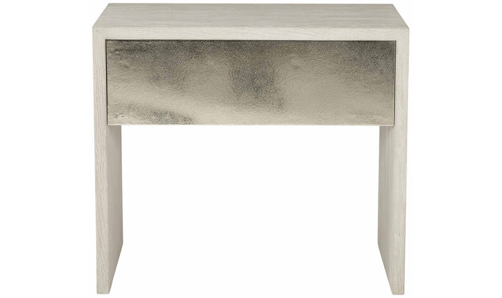 Lowe Nightstand-Nightstands-Jennifer Furniture