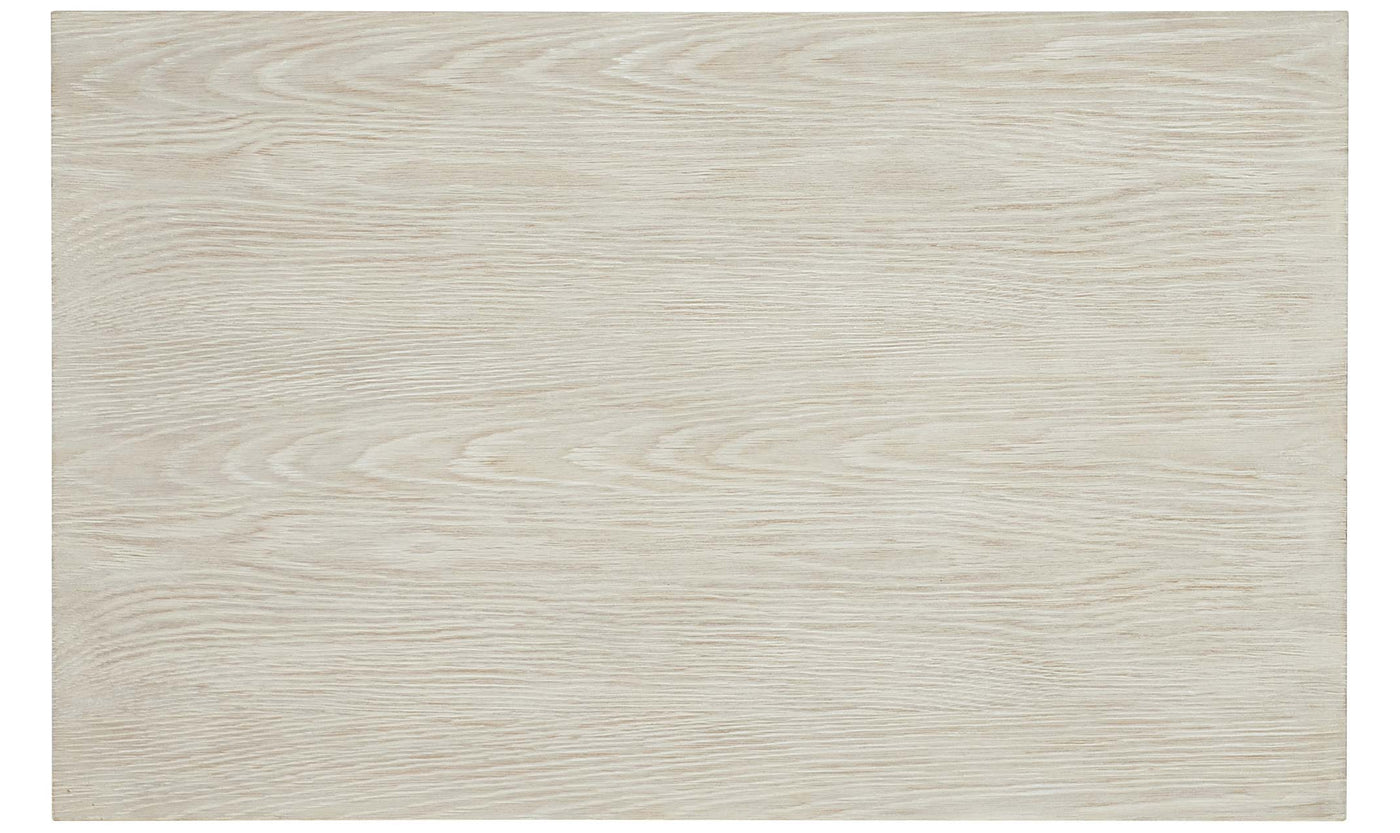 Lowe Nightstand-Nightstands-Jennifer Furniture