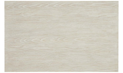 Lowe Nightstand-Nightstands-Jennifer Furniture