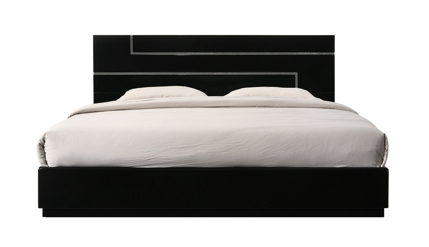 Lucca Bed-Beds-Jennifer Furniture