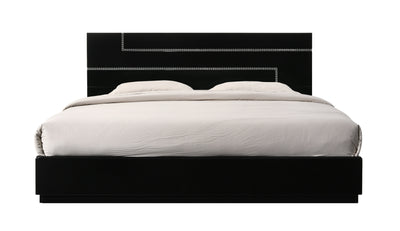 Lucca Bed-Beds-Jennifer Furniture