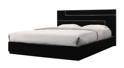 Lucca Bed-Beds-Jennifer Furniture