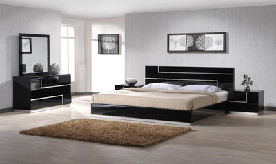 Lucca Bed-Beds-Jennifer Furniture