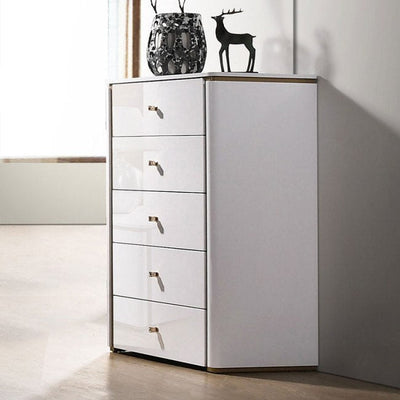 Lucera Chest-Storage Chests-Jennifer Furniture