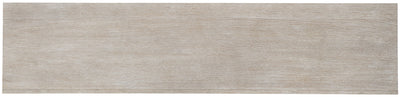 Lunula Entertainment Credenza-Credenzas-Jennifer Furniture