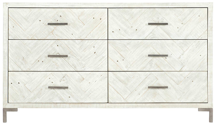 Macauley Dresser-Consoles-Jennifer Furniture