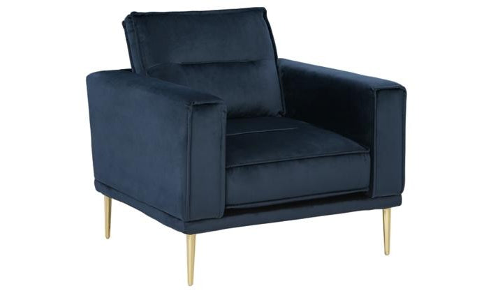 Macleary Chair-Chairs-Jennifer Furniture