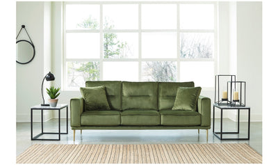 Macleary living room set