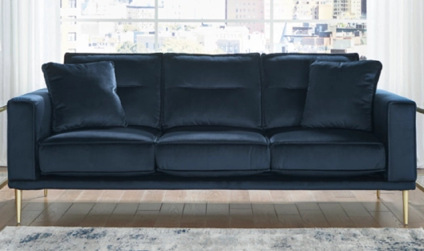 Macleary living room set