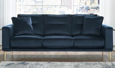Macleary living room set