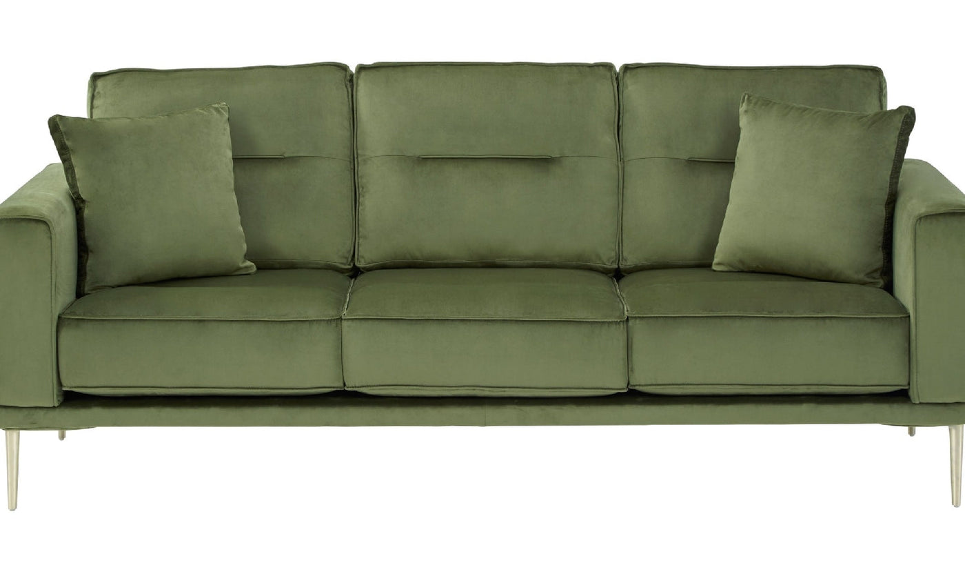Macleary Sofa-Sofas-Jennifer Furniture