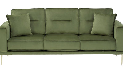Macleary Sofa-Sofas-Jennifer Furniture