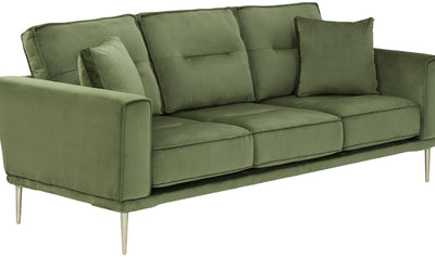 Macleary Sofa-Sofas-Jennifer Furniture