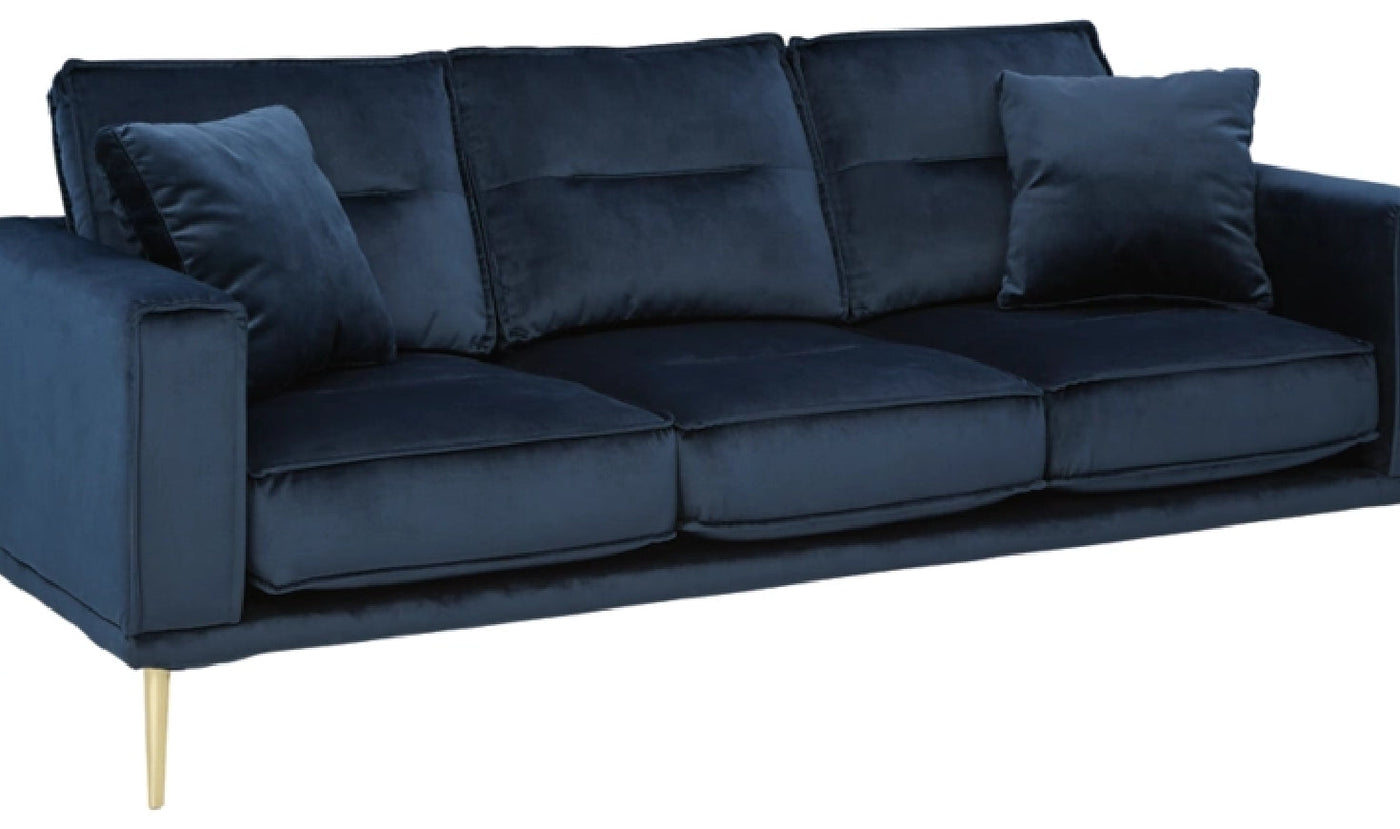Macleary Sofa-Sofas-Jennifer Furniture