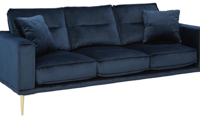 Macleary Sofa-Sofas-Jennifer Furniture