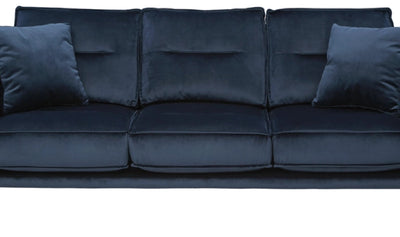 Macleary Sofa-Sofas-Jennifer Furniture