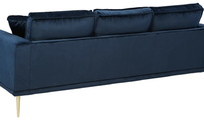 Macleary Sofa-Sofas-Jennifer Furniture