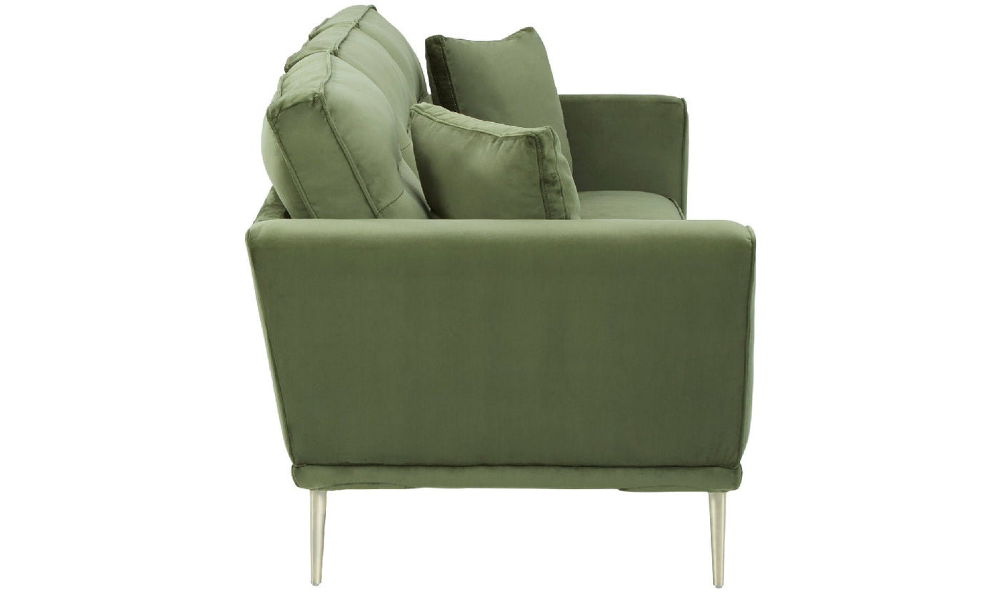 Macleary Sofa-Sofas-Jennifer Furniture