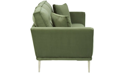 Macleary Sofa-Sofas-Jennifer Furniture
