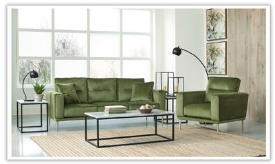 Macleary Sofa-Sofas-Jennifer Furniture