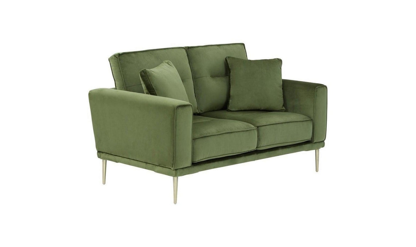 Macleary living room set