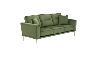 Macleary living room set
