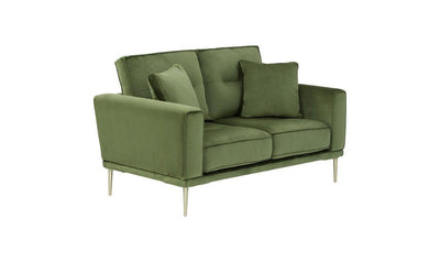 Macleary living room set