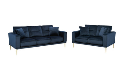 Macleary living room set