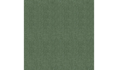 Madison Ottoman-Ottomans-Jennifer Furniture