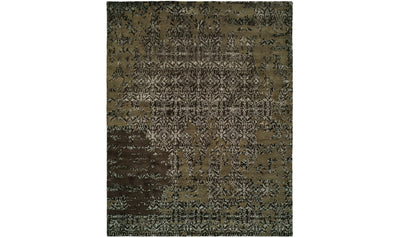 Madison Rug-Rugs-Jennifer Furniture