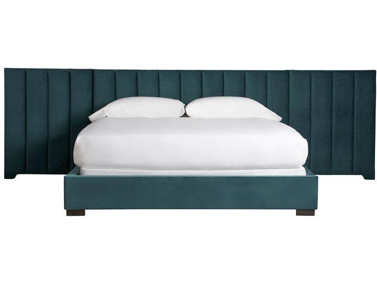 Magon Bed-Beds-Jennifer Furniture