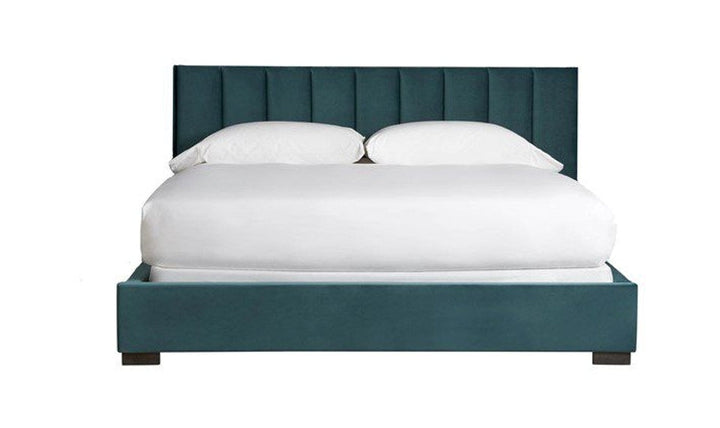 Magon Bed-Beds-Jennifer Furniture
