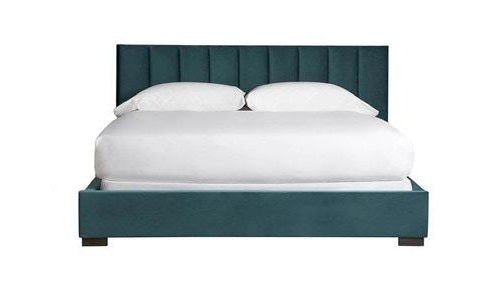 Magon Bedroom set-Bedroom Sets-Jennifer Furniture