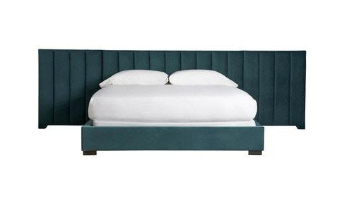 Magon Bedroom set-Bedroom Sets-Jennifer Furniture