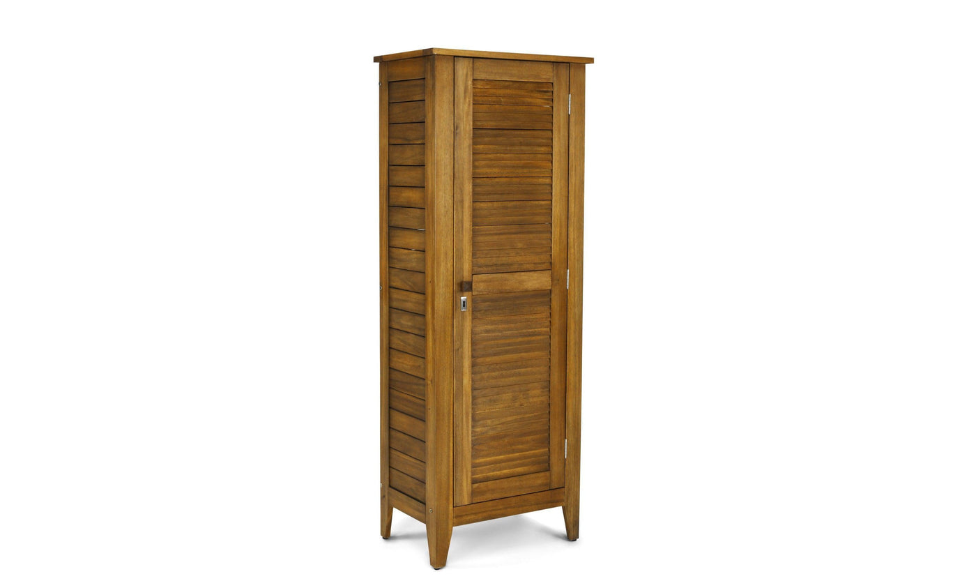 Maho Storage Cabinet 3 by homestyles-Cabinets-Jennifer Furniture