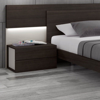 Maia Bed-Beds-Jennifer Furniture