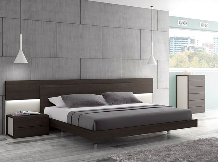 Maia Bed-Beds-Jennifer Furniture