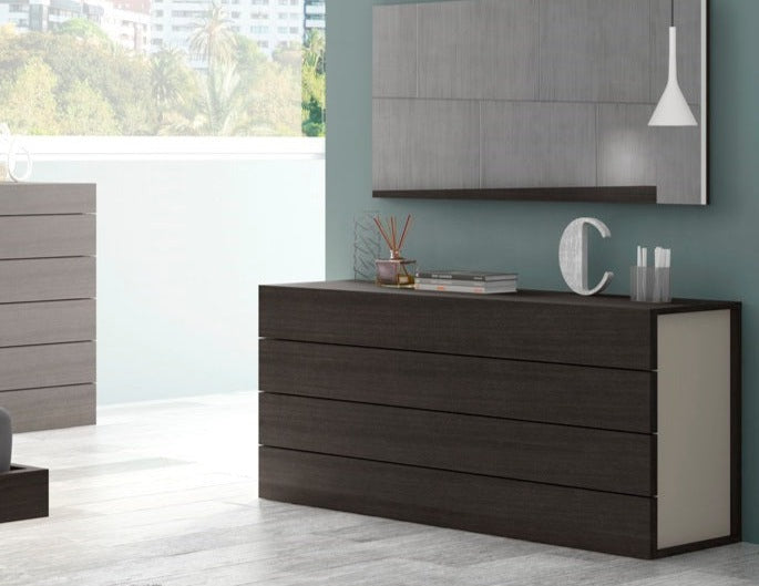 Maia Dresser-Dressers-Jennifer Furniture