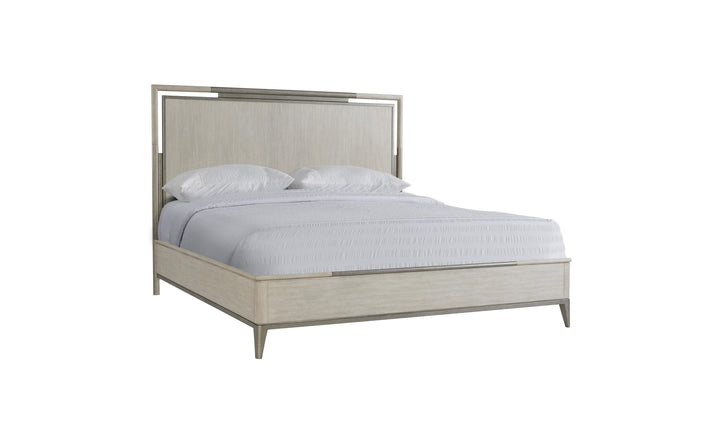 Maisie bed-Beds-Jennifer Furniture