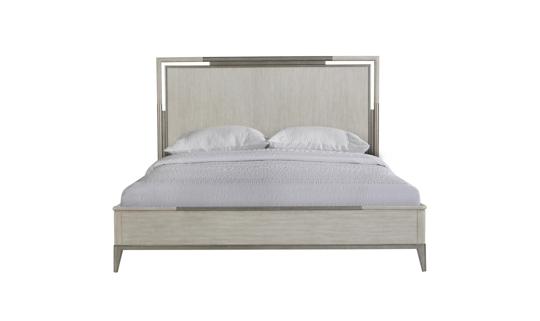 Maisie bed-Beds-Jennifer Furniture